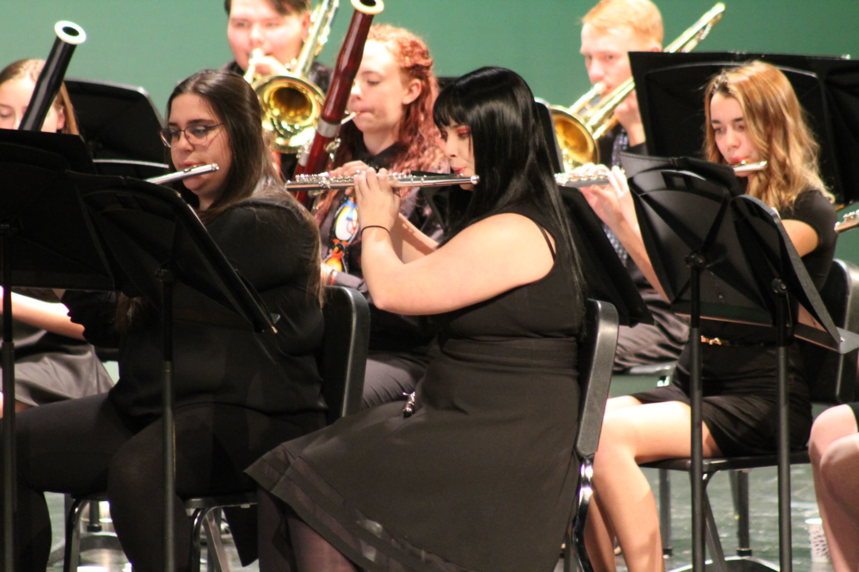 BDHS Bands Holiday Concert 031.JPG